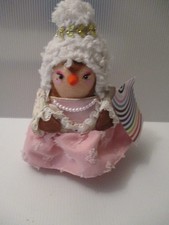 New RARE Ltd Edn 2025 Target Featherly Friends PRIDE Bird 2025 LGBTQIA
