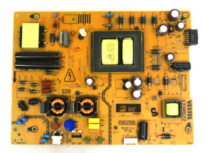 Netzteil 17IPS72 / 070217R4 für LED TV ok. Model: ODL 4065UV-TIB