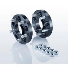 Eibach S90-4-25-063-B Spurverbreiterung Pro Spacer für FORD USA