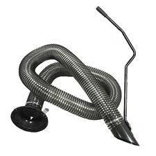 Agri-Fab 45-0253 Hose Kit, For Lawn Vacuums