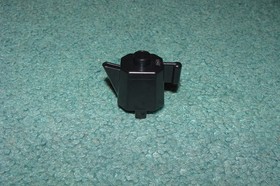 Lego Duplo Photo Safari Replacement Lot 6156 Tent Campfire More