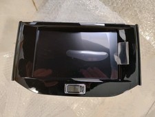 Chevrolet Malibu 2013-2016 Display Screen 23235332