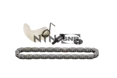 SNR KDC457.17 Steuerkettensatz für AUDI,SEAT,SKODA,VW