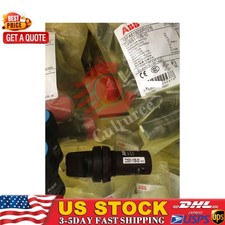 New Original ABB C2SS1-10B-10 Selector Switches Free Shipping US Free TAX