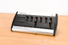 Behringer Powerplay P16-M Mixer personale digitale 16 canali CG01VE8