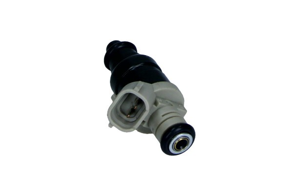 MAXGEAR 17-0402 Injector for AUDI,SEAT,SKODA,VW