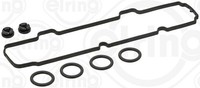 NEU - Elring 428.960 Dichtungssatz, AnsaugkrüMmer FüR CitroËN Ford Mazda