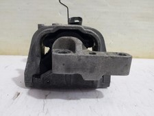 Support moteur Volkswagen EOS