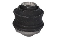 Lagerung, Motor Sasic 9002555 Rechts