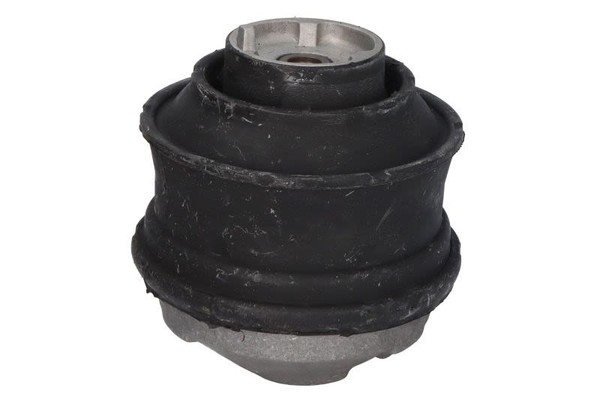 Lagerung, Motor Sasic 9002555 Rechts-image