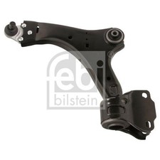 Triangle de suspension Volvo XC70