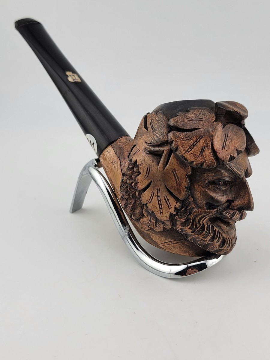 glass pipe for tobacco Glass Spoon Pipes With Side Carb Hole 6 Inch... From Glassshenzhen, $6.4