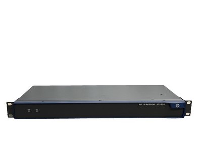 HP A-RPS800 JD183A POWER SUPPLY