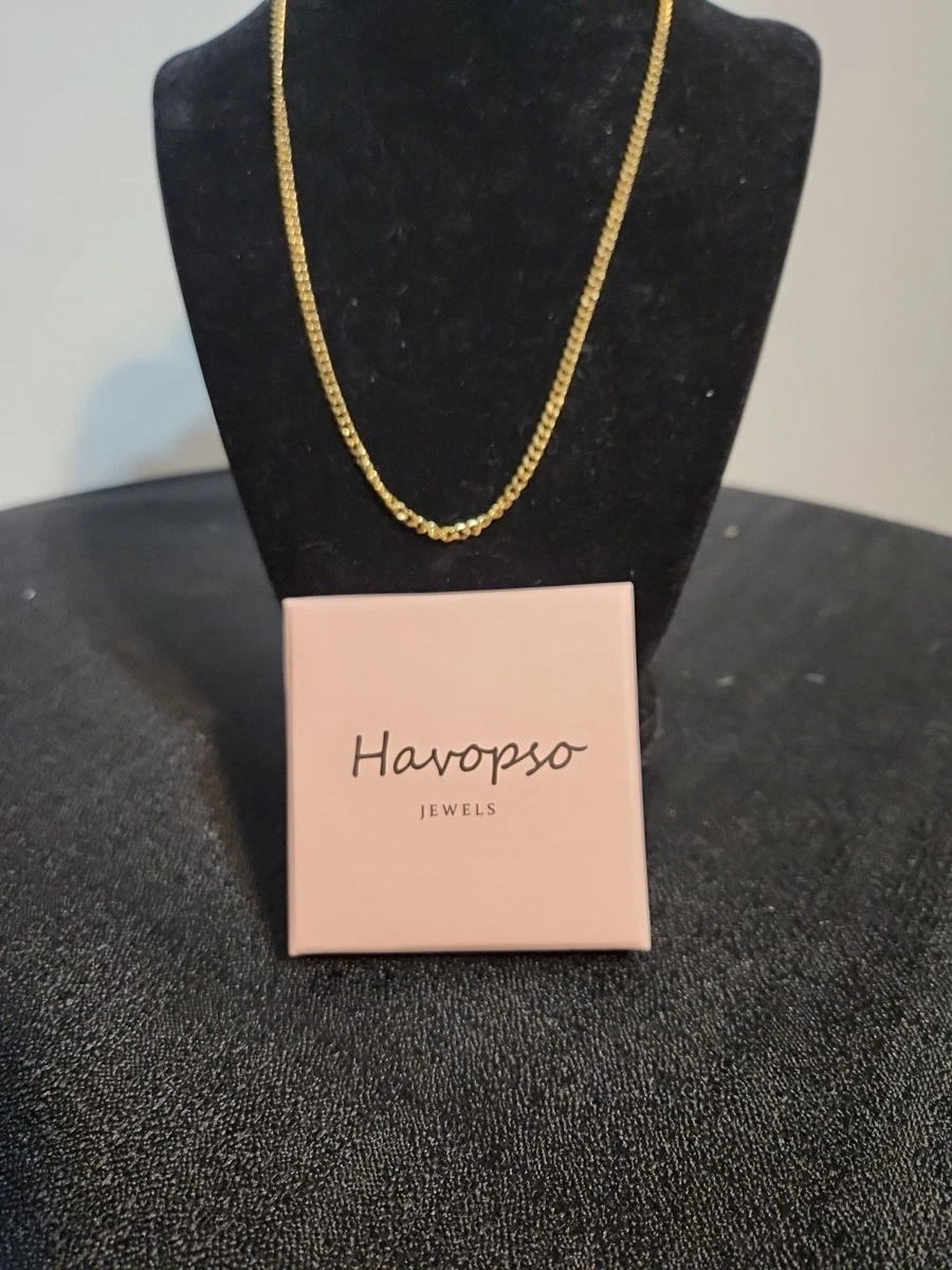 costume gold chain products for sale | eBay costume gold chain products for sale | eBay