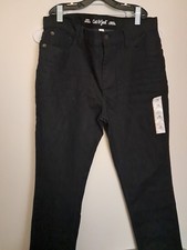 Cat  Jack Skinny Jeans With Stretch Adjustable Waist Girls Size 16