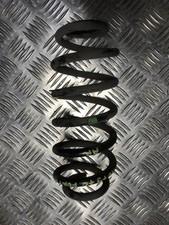 Ressort divers Smart FORTWO