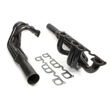 Schoenfeld Sprint Car Headers 2in - 1056ldn