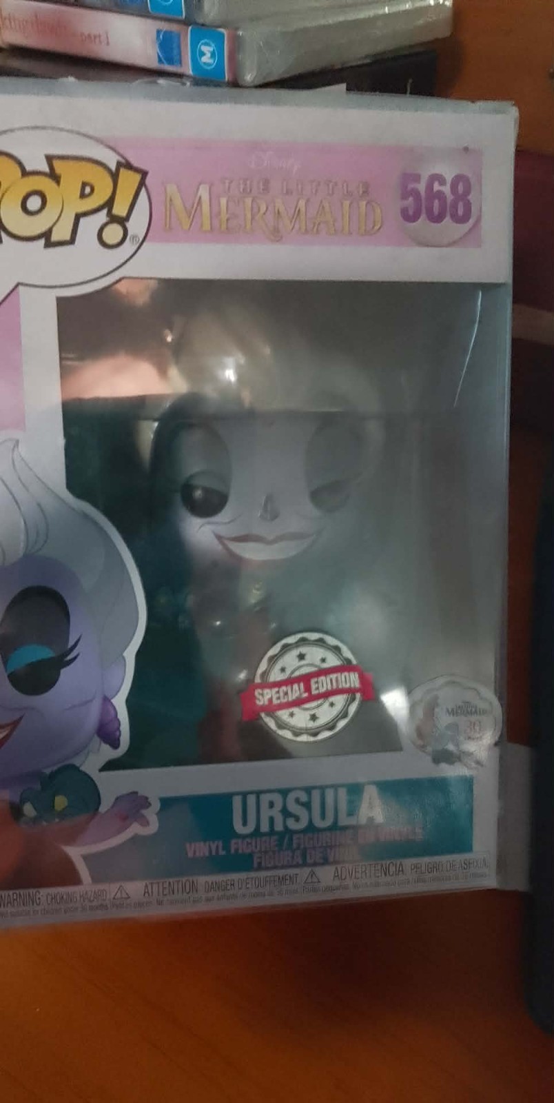 Ebay Item For Sale