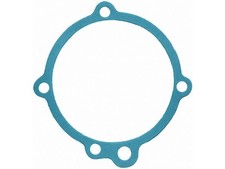 Felpro 57QQ74R Water Pump Gasket Fits 1975-1996 Ford F150 4.9L 6 Cyl