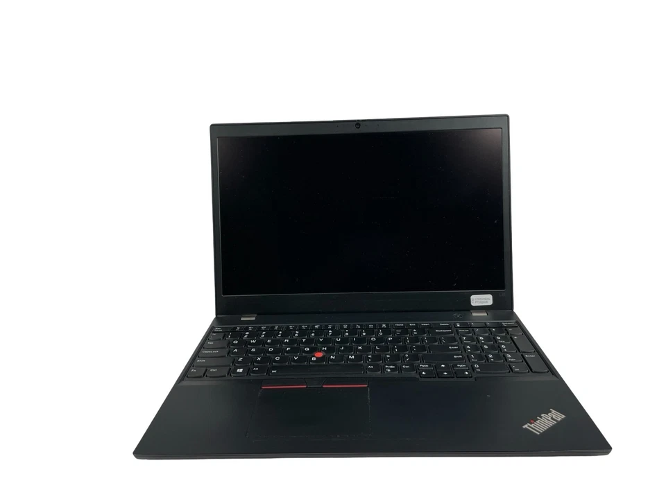 product-image-5