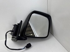 Retroviseur droit (ou coque) Nissan NV200