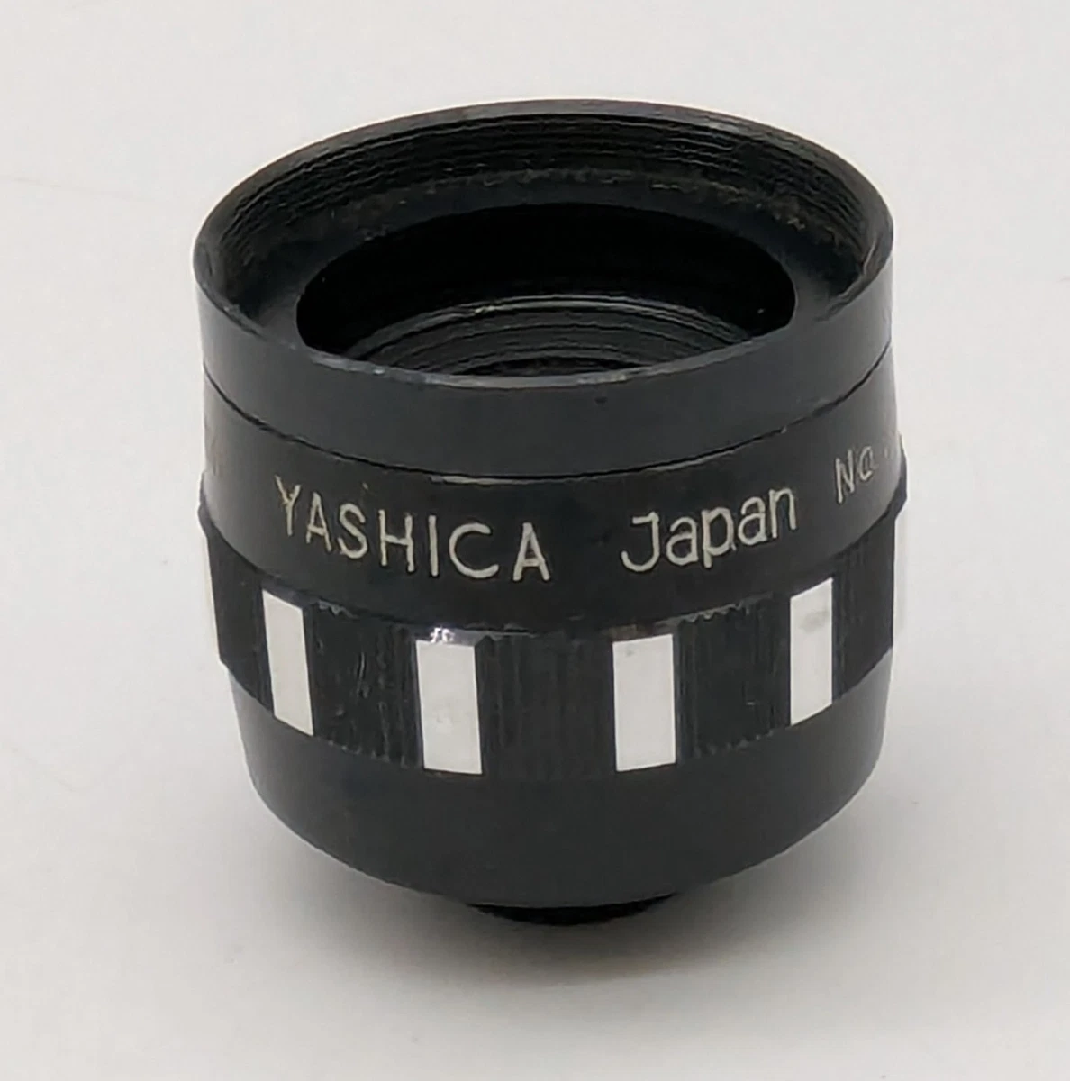 Yashica f/1.8 Camera Lenses for sale | eBay