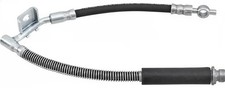 Flexible de frein Rover 111