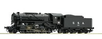 "Roco H0 78165 Dampflok S 160 Der CSD \"FüR MäRklin Digital + Sound\" NEU + Ovp"