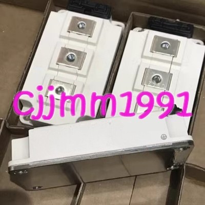 1PC NEW BACHOFEN FF300R17KE3-S5 module  *cm