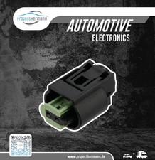 Für BMW E36 E46 Sitzbelegungsmatte Simulator Sitzsensor SRS Airbag Modul Mini