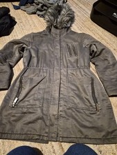 LADIES CLOTHES BUNDLE