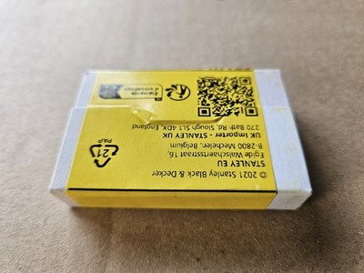 Stanley Black und Decker 5901