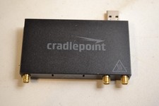 Cradlepoint Modem MC400LP6 4G LTE Advanced 300 Mbps