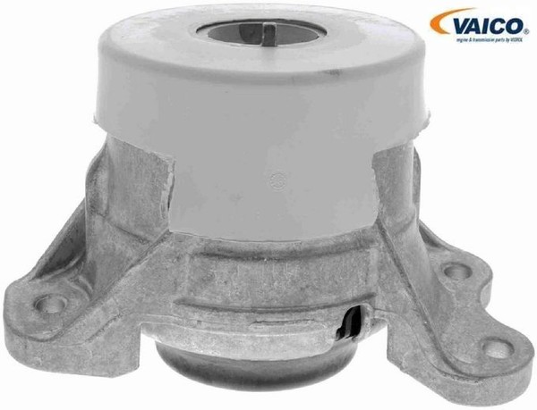 Vaico V30-3095 Lagerung FüR Motor Motorlager Lagerung Motor Motorhalter-image