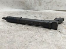 TJBB01901D INJEKTOR / TJBB01901D / 2189906 FÜR OPEL ASTRA G STATION WAGON T98