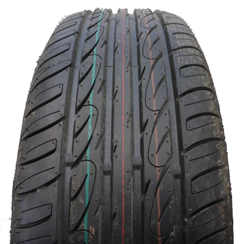 1 x FIRESTONE 215/65 R15 96H TZ 300 a Sommerreifen DOT14 VOLL WIE NEU