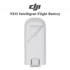 DJI NEO Intelligent Flight Battery For DJI Neo