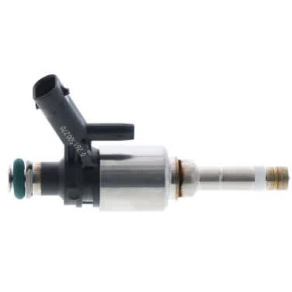 CONJUNTO-BS62839-4 Bosch injetores de combustível conjunto de 4 gás para VW Golf SportWagen Everydayrack - Imagem 4 de 4