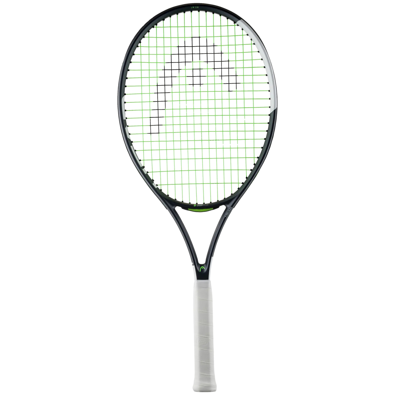 Head IG Speed Jr 25 Tennis Racket (2026)