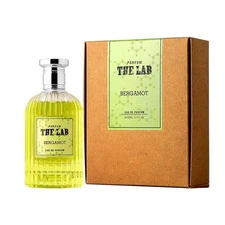 Parfum The Lab Men's Bergamot EDP Spray 3.4 oz Fragrances 6294015165159