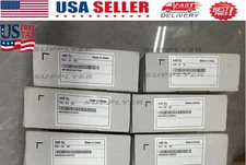 FEN-31 ABB Inverter adapter Brand new Via FedEx or DHL