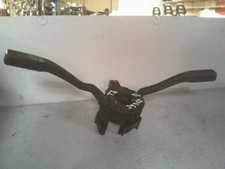 Commodo Volkswagen TRANSPORTER