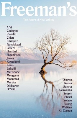 John Freeman Freeman's (Taschenbuch)
