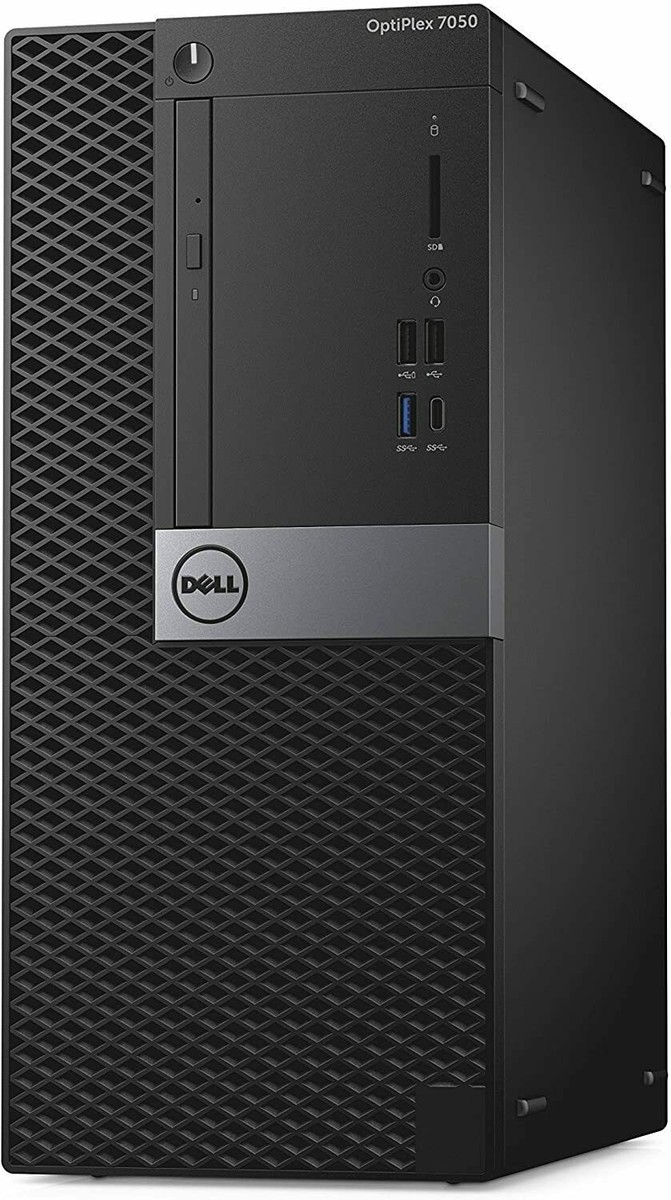 ⑥Intel Core i5-7500 1TB SSD デスクトップPC ⑥Intel Core i5-7500 1TB SSD デスクトップPC i5-7500」の人気