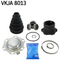 Skf Gelenksatz Antriebswelle Getriebeseitig FüR Vw Golf Iv 1J1 Audi Tt 8N3