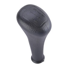 HEISS 1x Shift Knob Perfekt passend für MercedesBenz W124 S124 W201 W126 Premium HEISS 1x Shift Knob Perfekt passend für MercedesBenz W124 S124 W201 W126 Premium