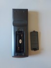 Brand New Bosch Remote Control Controller Security Camera Remote — photo 3