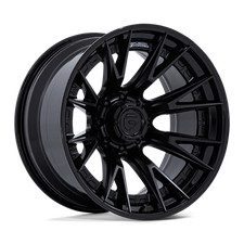 24x12 Fuel Fc402 Catalyst Matte Black Gloss Lip Wheels 8x180 -44mm Set Of 4 24x12 Fuel Fc402 Catalyst Matte Black Gloss Lip Wheels 8x180 -44mm Set Of 4