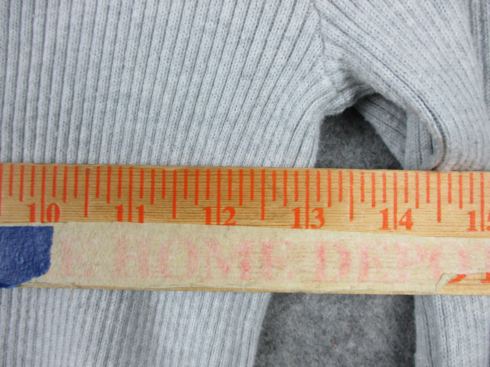 Picture 9 of 13