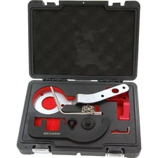Engine Timing Tool Set For Bmw And Mini, 1.5 & 2.0l Diesel - BNIB